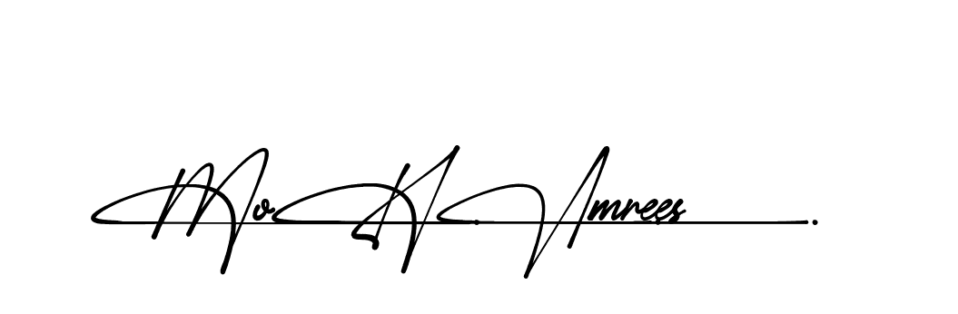 The best way (Amadgone-BW1ax) to make a short signature is to pick only two or three words in your name. The name Ceard include a total of six letters. For converting this name. Ceard signature style 2 images and pictures png