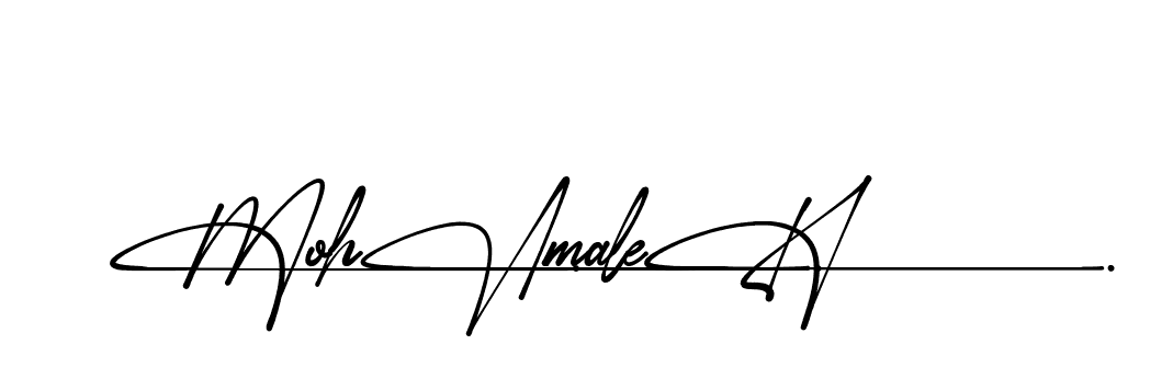 The best way (Amadgone-BW1ax) to make a short signature is to pick only two or three words in your name. The name Ceard include a total of six letters. For converting this name. Ceard signature style 2 images and pictures png