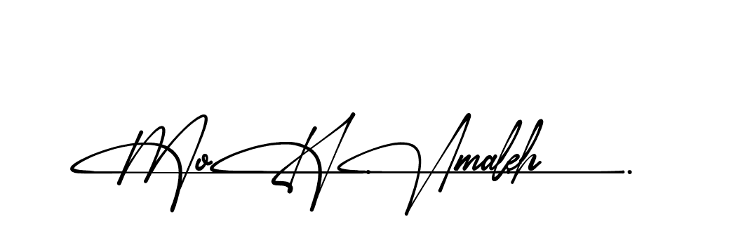 The best way (Amadgone-BW1ax) to make a short signature is to pick only two or three words in your name. The name Ceard include a total of six letters. For converting this name. Ceard signature style 2 images and pictures png