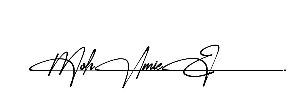 The best way (Amadgone-BW1ax) to make a short signature is to pick only two or three words in your name. The name Ceard include a total of six letters. For converting this name. Ceard signature style 2 images and pictures png