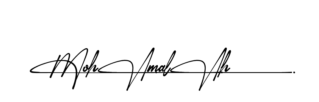 The best way (Amadgone-BW1ax) to make a short signature is to pick only two or three words in your name. The name Ceard include a total of six letters. For converting this name. Ceard signature style 2 images and pictures png