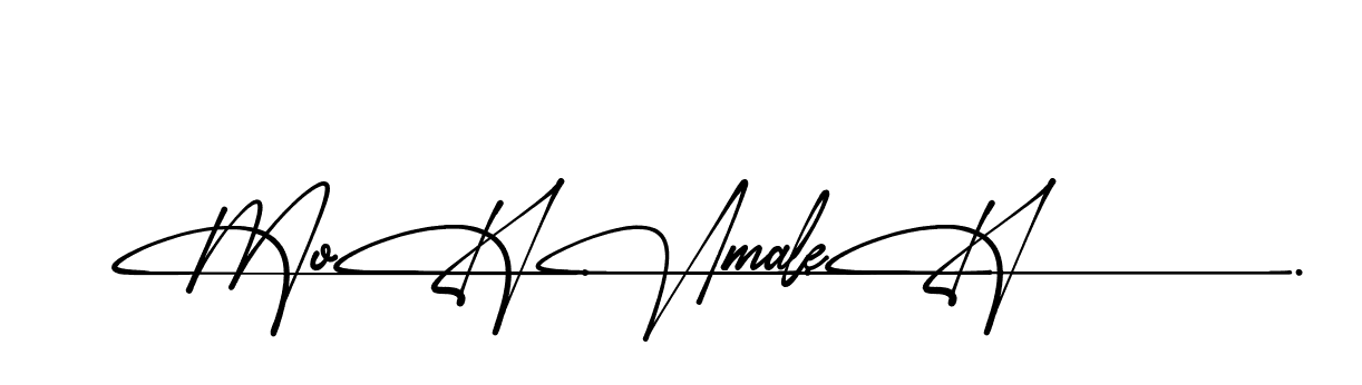 The best way (Amadgone-BW1ax) to make a short signature is to pick only two or three words in your name. The name Ceard include a total of six letters. For converting this name. Ceard signature style 2 images and pictures png