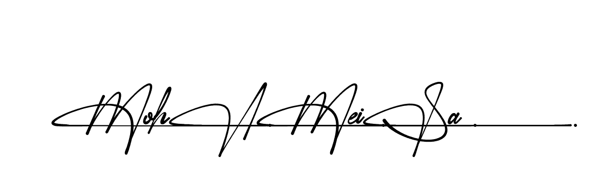 The best way (Amadgone-BW1ax) to make a short signature is to pick only two or three words in your name. The name Ceard include a total of six letters. For converting this name. Ceard signature style 2 images and pictures png