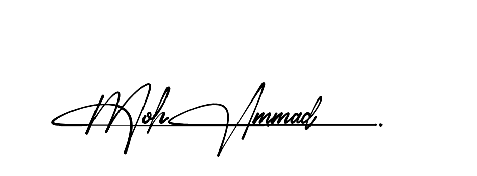 The best way (Amadgone-BW1ax) to make a short signature is to pick only two or three words in your name. The name Ceard include a total of six letters. For converting this name. Ceard signature style 2 images and pictures png