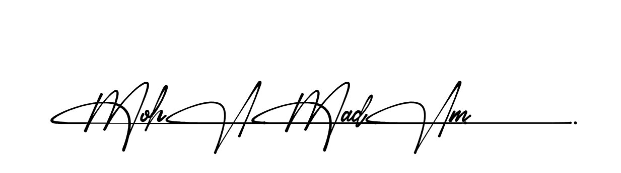 The best way (Amadgone-BW1ax) to make a short signature is to pick only two or three words in your name. The name Ceard include a total of six letters. For converting this name. Ceard signature style 2 images and pictures png