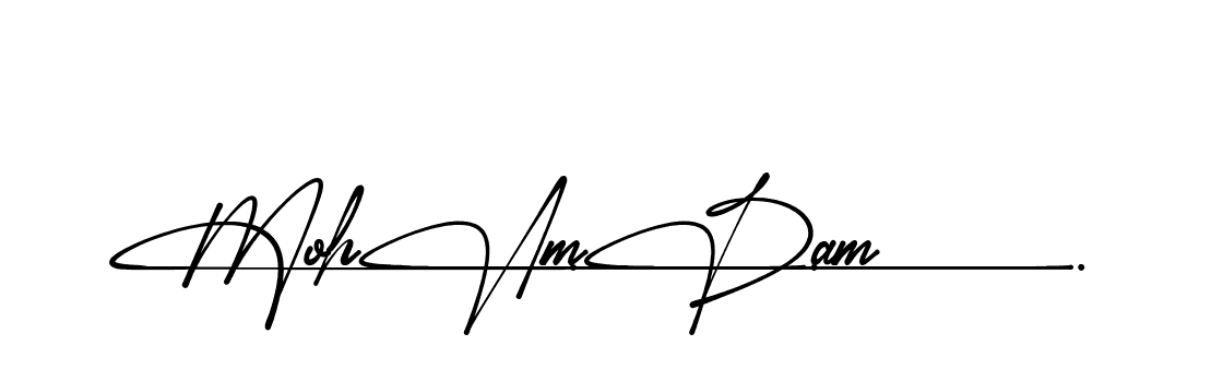 The best way (Amadgone-BW1ax) to make a short signature is to pick only two or three words in your name. The name Ceard include a total of six letters. For converting this name. Ceard signature style 2 images and pictures png