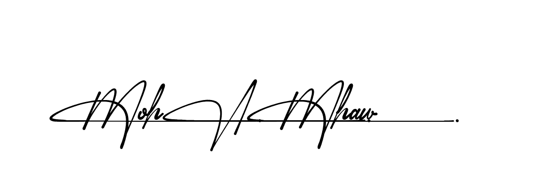 The best way (Amadgone-BW1ax) to make a short signature is to pick only two or three words in your name. The name Ceard include a total of six letters. For converting this name. Ceard signature style 2 images and pictures png