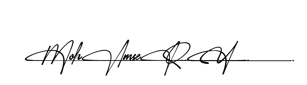 The best way (Amadgone-BW1ax) to make a short signature is to pick only two or three words in your name. The name Ceard include a total of six letters. For converting this name. Ceard signature style 2 images and pictures png