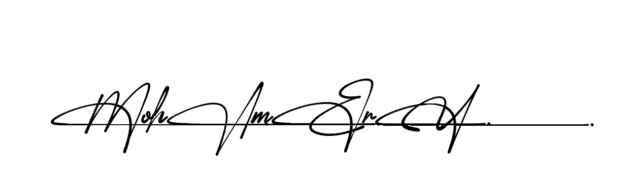 The best way (Amadgone-BW1ax) to make a short signature is to pick only two or three words in your name. The name Ceard include a total of six letters. For converting this name. Ceard signature style 2 images and pictures png