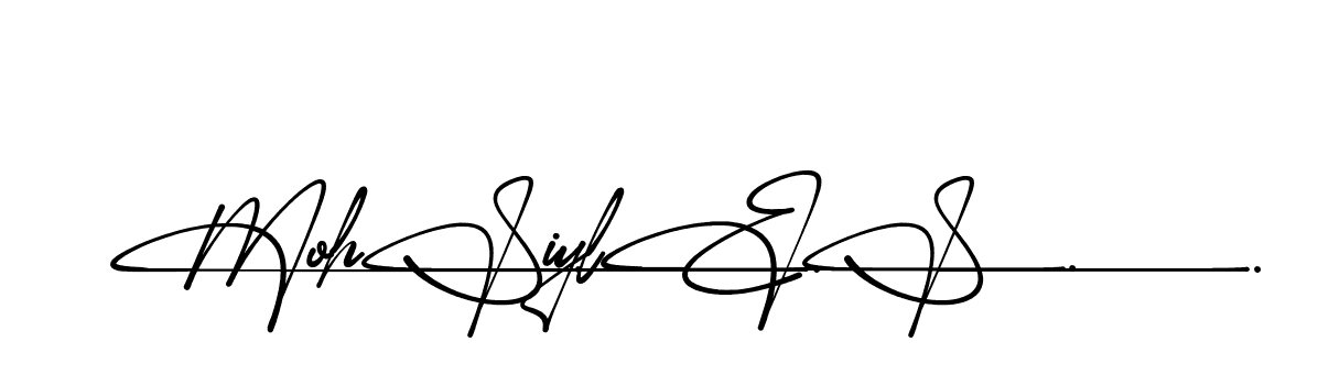 The best way (Amadgone-BW1ax) to make a short signature is to pick only two or three words in your name. The name Ceard include a total of six letters. For converting this name. Ceard signature style 2 images and pictures png