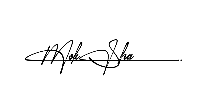 The best way (Amadgone-BW1ax) to make a short signature is to pick only two or three words in your name. The name Ceard include a total of six letters. For converting this name. Ceard signature style 2 images and pictures png