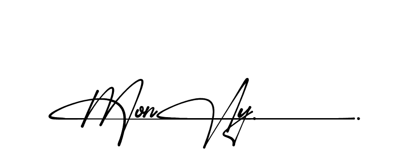 The best way (Amadgone-BW1ax) to make a short signature is to pick only two or three words in your name. The name Ceard include a total of six letters. For converting this name. Ceard signature style 2 images and pictures png