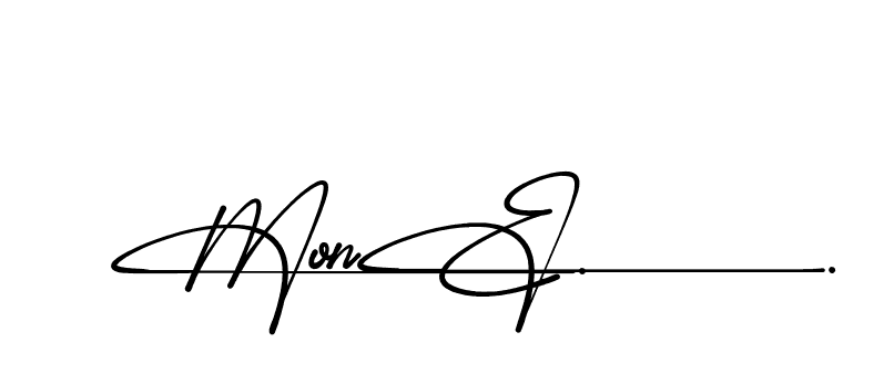 The best way (Amadgone-BW1ax) to make a short signature is to pick only two or three words in your name. The name Ceard include a total of six letters. For converting this name. Ceard signature style 2 images and pictures png