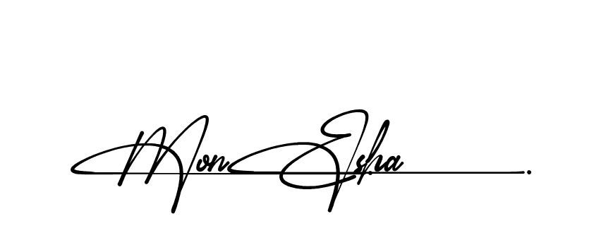 The best way (Amadgone-BW1ax) to make a short signature is to pick only two or three words in your name. The name Ceard include a total of six letters. For converting this name. Ceard signature style 2 images and pictures png