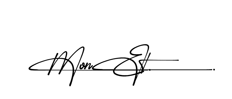 The best way (Amadgone-BW1ax) to make a short signature is to pick only two or three words in your name. The name Ceard include a total of six letters. For converting this name. Ceard signature style 2 images and pictures png