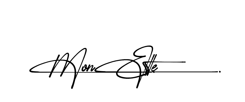 The best way (Amadgone-BW1ax) to make a short signature is to pick only two or three words in your name. The name Ceard include a total of six letters. For converting this name. Ceard signature style 2 images and pictures png