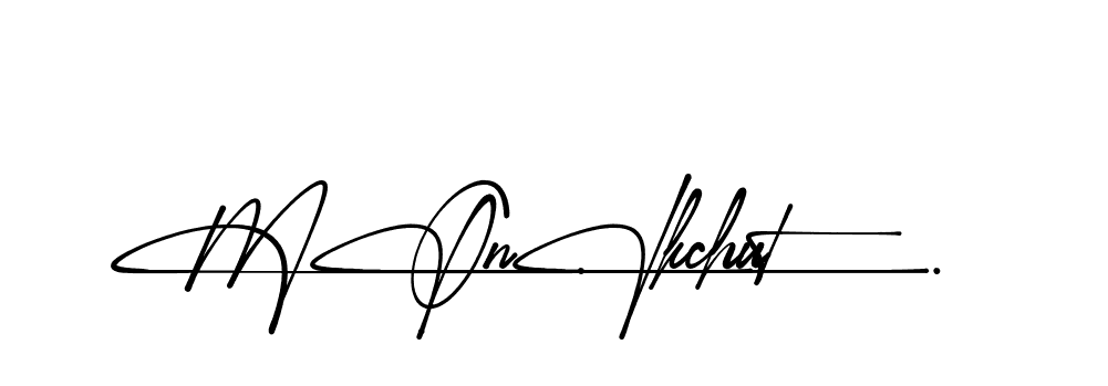 The best way (Amadgone-BW1ax) to make a short signature is to pick only two or three words in your name. The name Ceard include a total of six letters. For converting this name. Ceard signature style 2 images and pictures png