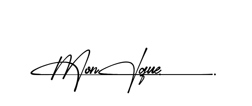 The best way (Amadgone-BW1ax) to make a short signature is to pick only two or three words in your name. The name Ceard include a total of six letters. For converting this name. Ceard signature style 2 images and pictures png