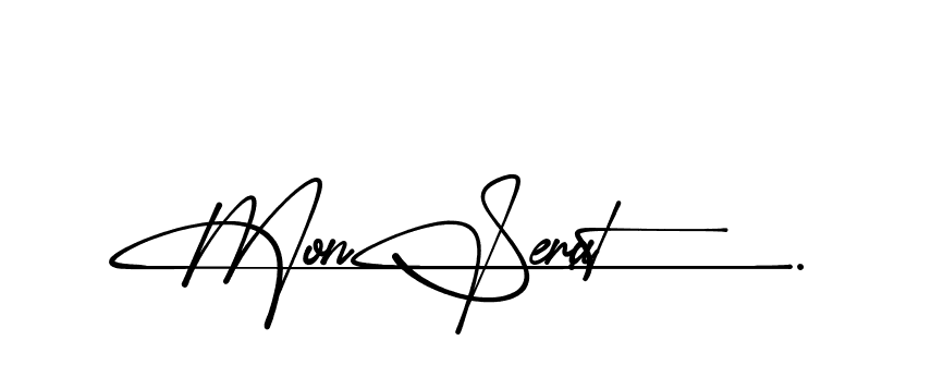 The best way (Amadgone-BW1ax) to make a short signature is to pick only two or three words in your name. The name Ceard include a total of six letters. For converting this name. Ceard signature style 2 images and pictures png