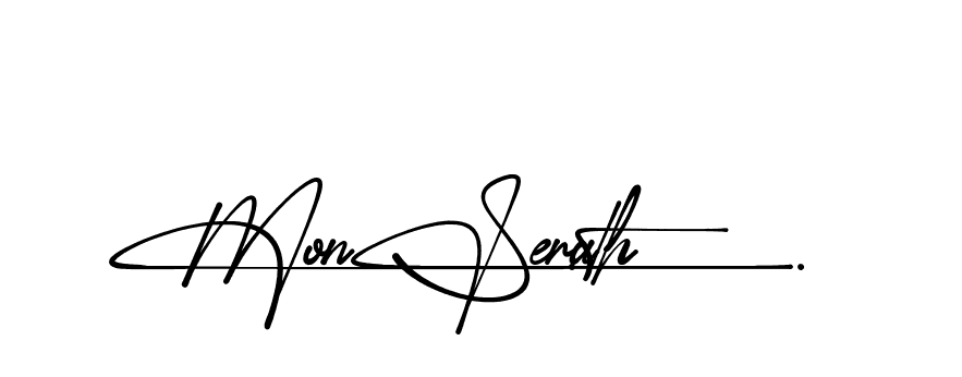 The best way (Amadgone-BW1ax) to make a short signature is to pick only two or three words in your name. The name Ceard include a total of six letters. For converting this name. Ceard signature style 2 images and pictures png