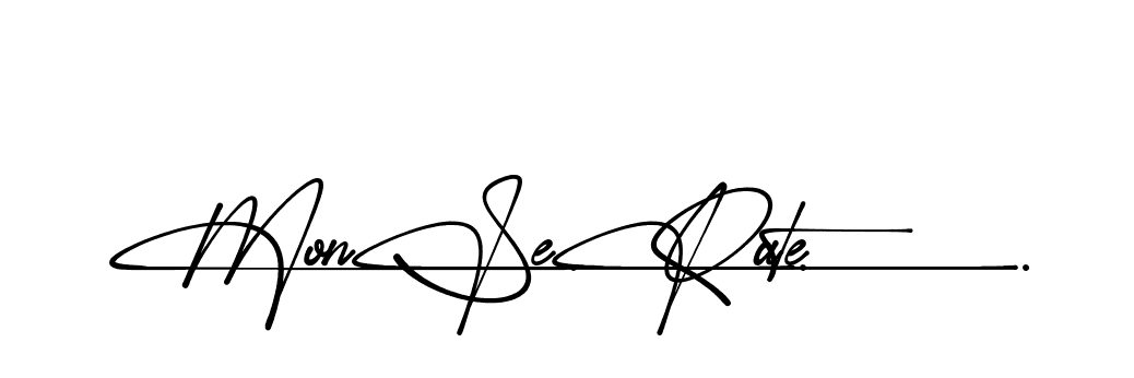 The best way (Amadgone-BW1ax) to make a short signature is to pick only two or three words in your name. The name Ceard include a total of six letters. For converting this name. Ceard signature style 2 images and pictures png