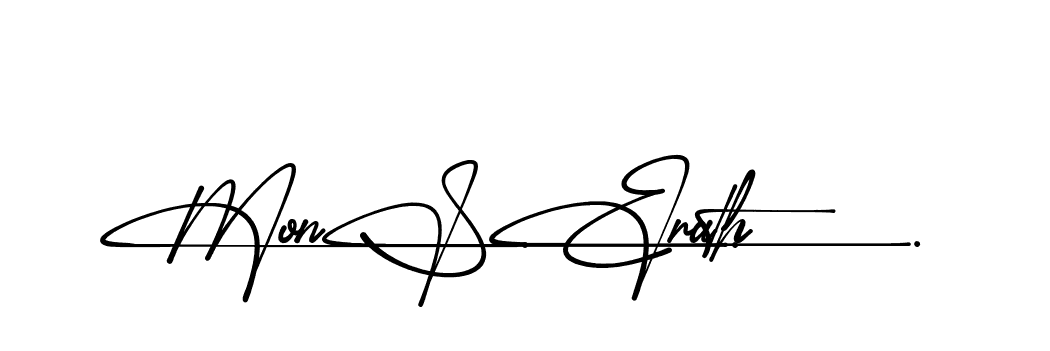 The best way (Amadgone-BW1ax) to make a short signature is to pick only two or three words in your name. The name Ceard include a total of six letters. For converting this name. Ceard signature style 2 images and pictures png