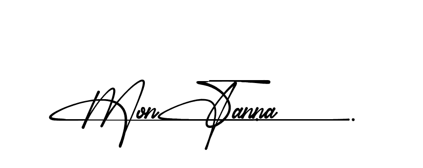 The best way (Amadgone-BW1ax) to make a short signature is to pick only two or three words in your name. The name Ceard include a total of six letters. For converting this name. Ceard signature style 2 images and pictures png