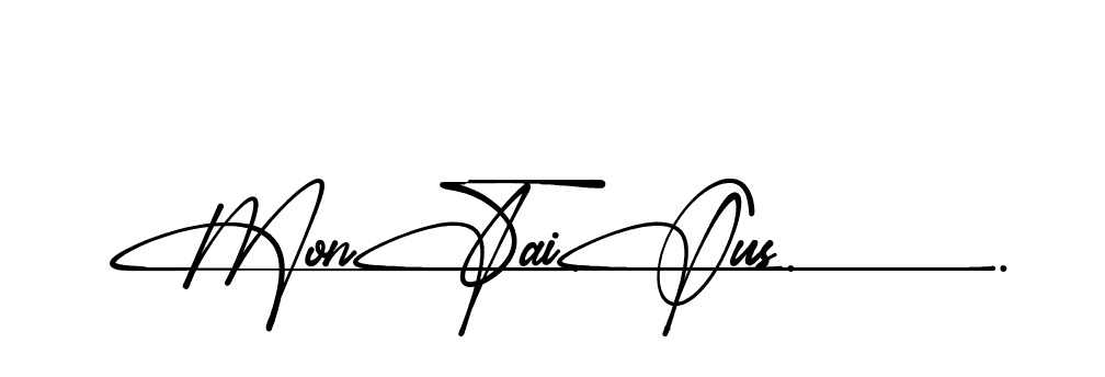 The best way (Amadgone-BW1ax) to make a short signature is to pick only two or three words in your name. The name Ceard include a total of six letters. For converting this name. Ceard signature style 2 images and pictures png