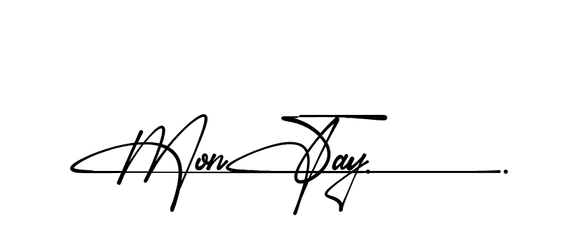 The best way (Amadgone-BW1ax) to make a short signature is to pick only two or three words in your name. The name Ceard include a total of six letters. For converting this name. Ceard signature style 2 images and pictures png