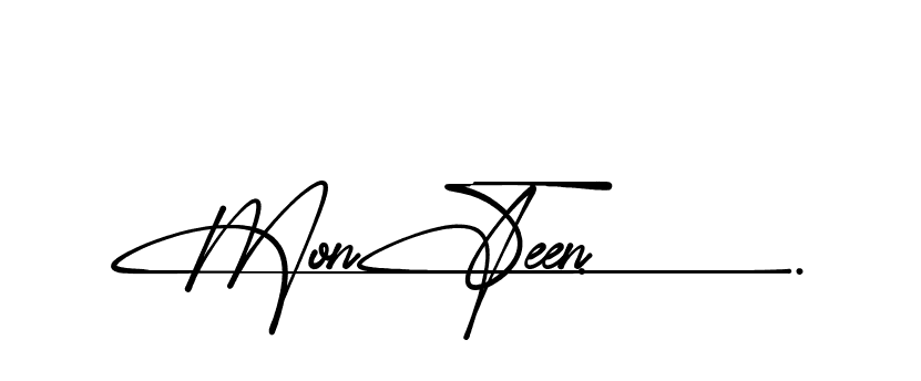 The best way (Amadgone-BW1ax) to make a short signature is to pick only two or three words in your name. The name Ceard include a total of six letters. For converting this name. Ceard signature style 2 images and pictures png