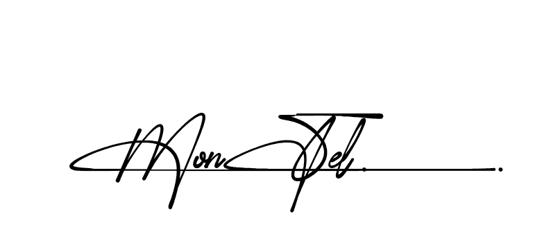 The best way (Amadgone-BW1ax) to make a short signature is to pick only two or three words in your name. The name Ceard include a total of six letters. For converting this name. Ceard signature style 2 images and pictures png