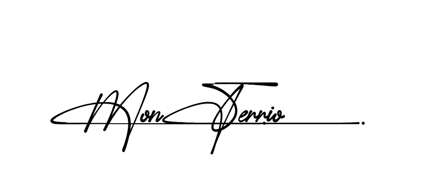 The best way (Amadgone-BW1ax) to make a short signature is to pick only two or three words in your name. The name Ceard include a total of six letters. For converting this name. Ceard signature style 2 images and pictures png