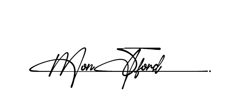 The best way (Amadgone-BW1ax) to make a short signature is to pick only two or three words in your name. The name Ceard include a total of six letters. For converting this name. Ceard signature style 2 images and pictures png