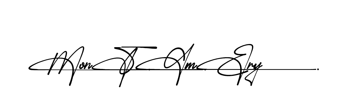 The best way (Amadgone-BW1ax) to make a short signature is to pick only two or three words in your name. The name Ceard include a total of six letters. For converting this name. Ceard signature style 2 images and pictures png