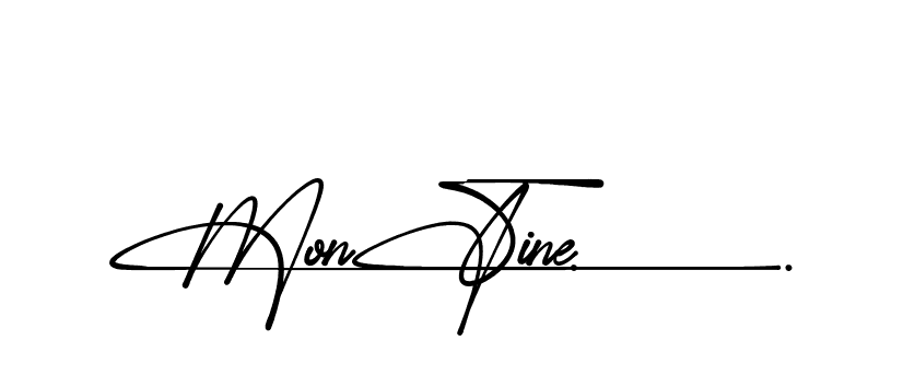 The best way (Amadgone-BW1ax) to make a short signature is to pick only two or three words in your name. The name Ceard include a total of six letters. For converting this name. Ceard signature style 2 images and pictures png