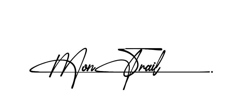 The best way (Amadgone-BW1ax) to make a short signature is to pick only two or three words in your name. The name Ceard include a total of six letters. For converting this name. Ceard signature style 2 images and pictures png