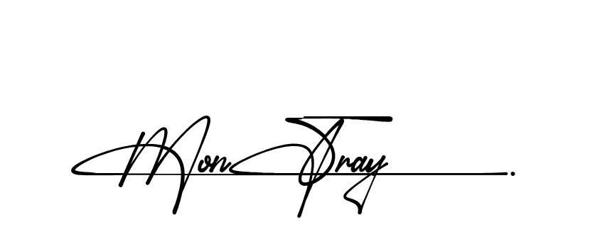 The best way (Amadgone-BW1ax) to make a short signature is to pick only two or three words in your name. The name Ceard include a total of six letters. For converting this name. Ceard signature style 2 images and pictures png