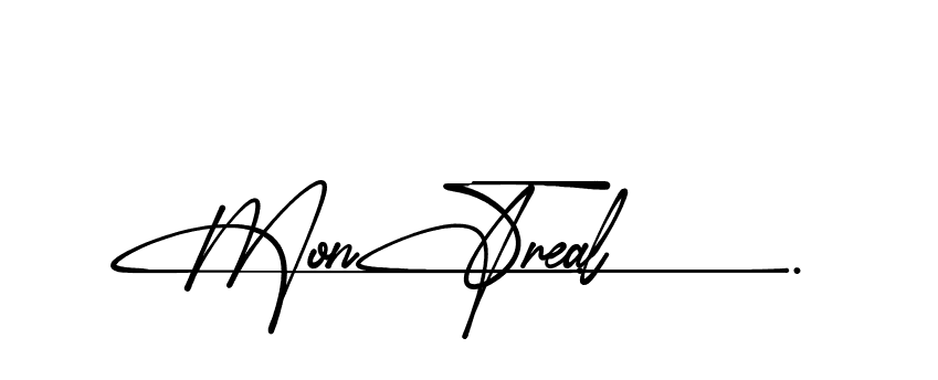 The best way (Amadgone-BW1ax) to make a short signature is to pick only two or three words in your name. The name Ceard include a total of six letters. For converting this name. Ceard signature style 2 images and pictures png