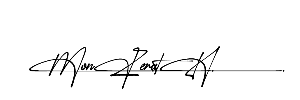 The best way (Amadgone-BW1ax) to make a short signature is to pick only two or three words in your name. The name Ceard include a total of six letters. For converting this name. Ceard signature style 2 images and pictures png