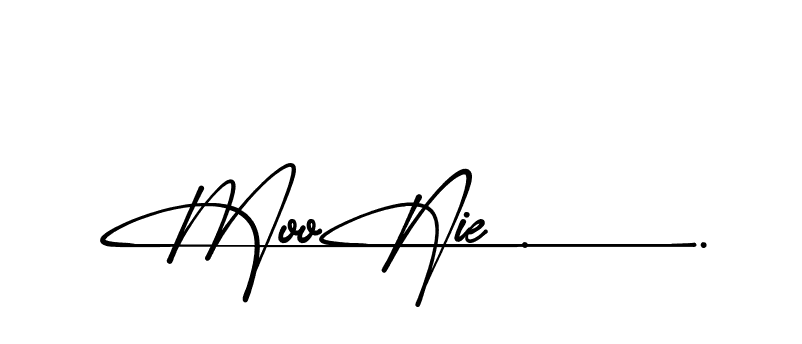 The best way (Amadgone-BW1ax) to make a short signature is to pick only two or three words in your name. The name Ceard include a total of six letters. For converting this name. Ceard signature style 2 images and pictures png