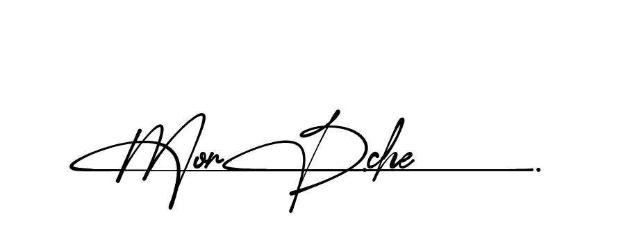 The best way (Amadgone-BW1ax) to make a short signature is to pick only two or three words in your name. The name Ceard include a total of six letters. For converting this name. Ceard signature style 2 images and pictures png