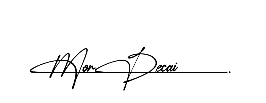 The best way (Amadgone-BW1ax) to make a short signature is to pick only two or three words in your name. The name Ceard include a total of six letters. For converting this name. Ceard signature style 2 images and pictures png