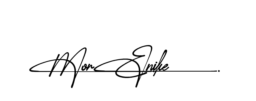 The best way (Amadgone-BW1ax) to make a short signature is to pick only two or three words in your name. The name Ceard include a total of six letters. For converting this name. Ceard signature style 2 images and pictures png