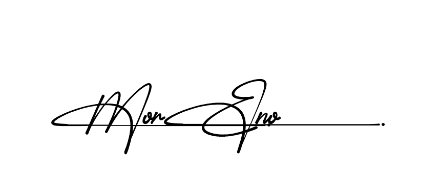 The best way (Amadgone-BW1ax) to make a short signature is to pick only two or three words in your name. The name Ceard include a total of six letters. For converting this name. Ceard signature style 2 images and pictures png