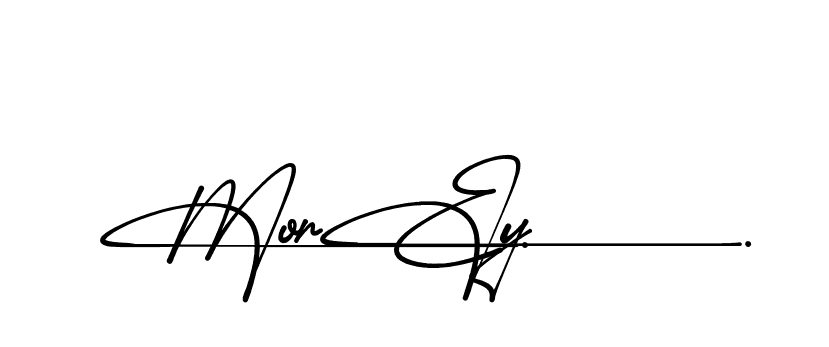 The best way (Amadgone-BW1ax) to make a short signature is to pick only two or three words in your name. The name Ceard include a total of six letters. For converting this name. Ceard signature style 2 images and pictures png