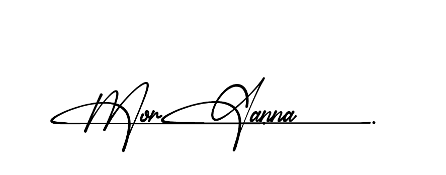 The best way (Amadgone-BW1ax) to make a short signature is to pick only two or three words in your name. The name Ceard include a total of six letters. For converting this name. Ceard signature style 2 images and pictures png