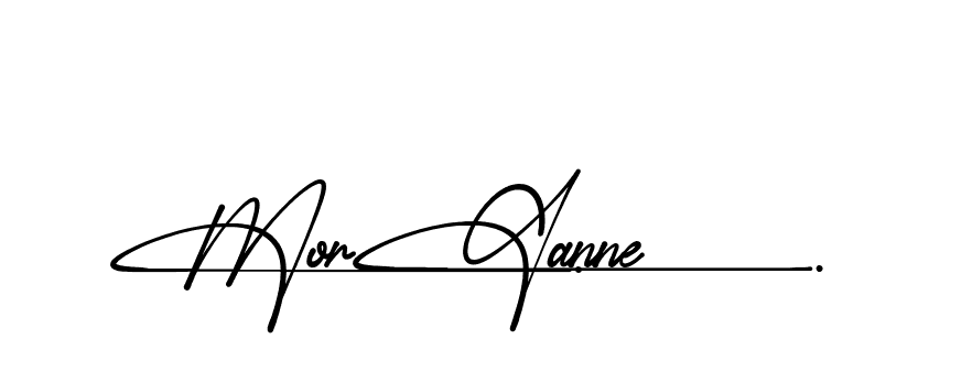 The best way (Amadgone-BW1ax) to make a short signature is to pick only two or three words in your name. The name Ceard include a total of six letters. For converting this name. Ceard signature style 2 images and pictures png