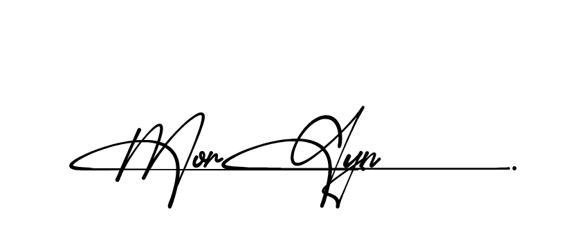 The best way (Amadgone-BW1ax) to make a short signature is to pick only two or three words in your name. The name Ceard include a total of six letters. For converting this name. Ceard signature style 2 images and pictures png