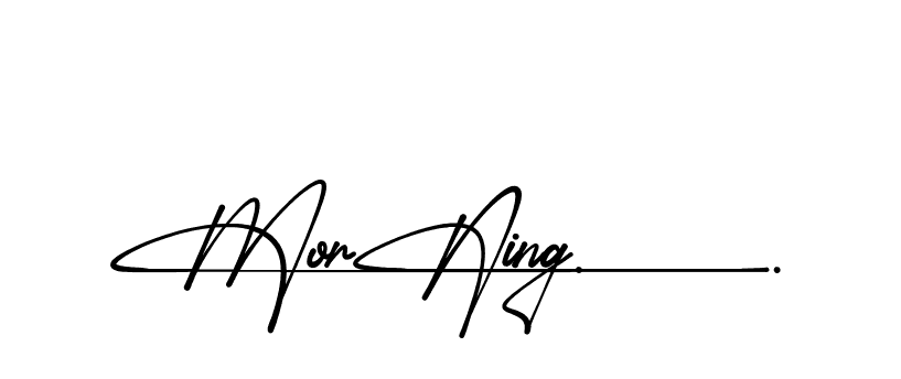 The best way (Amadgone-BW1ax) to make a short signature is to pick only two or three words in your name. The name Ceard include a total of six letters. For converting this name. Ceard signature style 2 images and pictures png