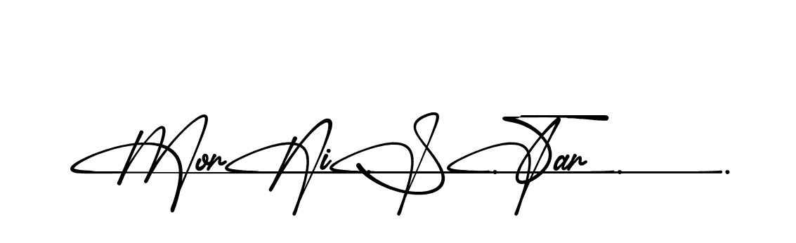 The best way (Amadgone-BW1ax) to make a short signature is to pick only two or three words in your name. The name Ceard include a total of six letters. For converting this name. Ceard signature style 2 images and pictures png